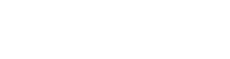 Faiza MultiService