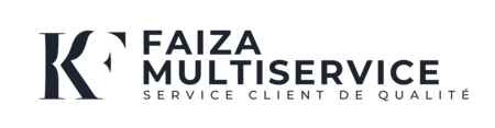 Faiza MultiService