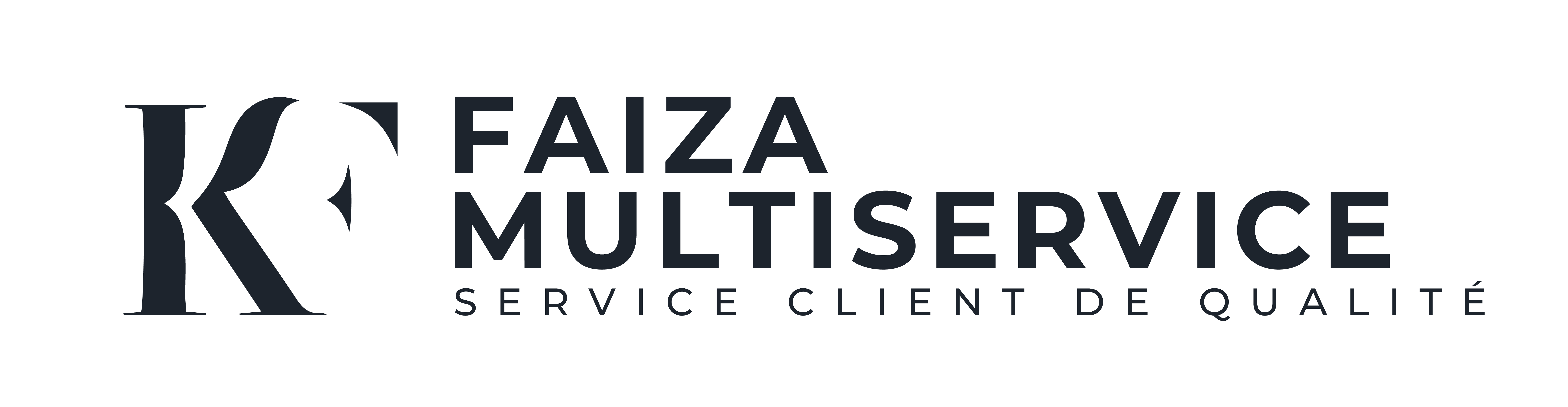 Faiza MultiService